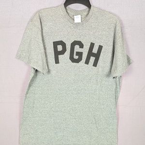 PGH Tee (A25)